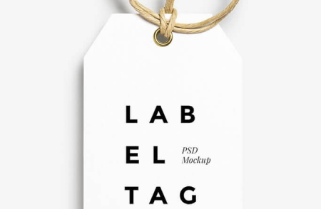 Logo Projekt LAB
